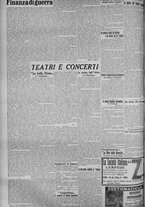 giornale/TO00185815/1915/n.78, 5 ed/004